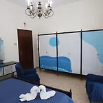 Dimora Del Commendatore Lägenhet