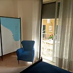 Dimora Del Commendatore *