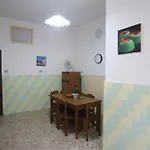 Dimora Del Commendatore * Pozzallo