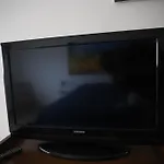 Dimora Del Commendatore * Pozzallo