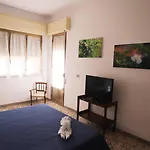 Lägenhet Dimora Del Commendatore Pozzallo