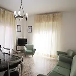Lägenhet Dimora Del Commendatore *
