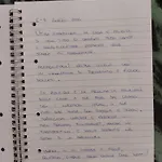 Dimora Del Commendatore Lägenhet *