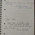 Dimora Del Commendatore Lägenhet Pozzallo